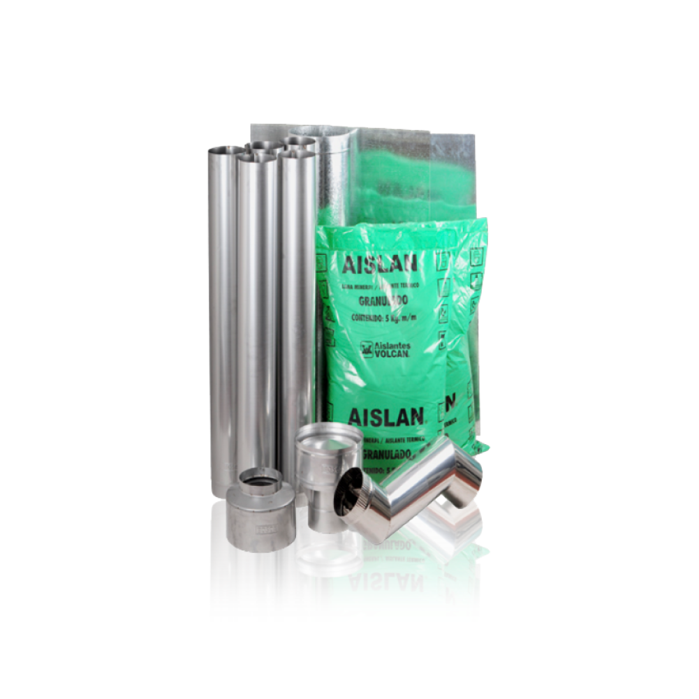 03031254_Kit-Instalacion-Bosca-Chimenea-Lea.png