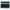 Microondas empotrable ARISTON MP776IX con grill