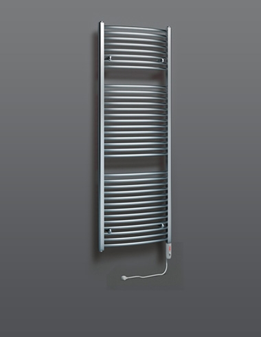 backscala150c.jpg